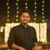 Sunil yadav