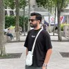 Umer Rehan