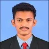 maheshwaran kannan