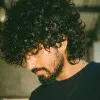 Partha Sarathy