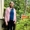 Harini Guggilla