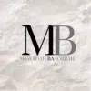 Mawadah Basorah