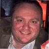 Chris Bradley