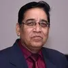 Mukul Mathur