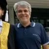 Aamir Nawab