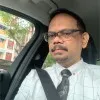 Rajak Sayed