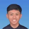 Afiq Afandi Azmi