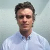 Ben Maxwell