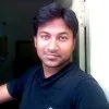 Vikramkumar Muthyala