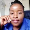 Omega Mkhabele
