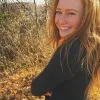 Marissa Baker