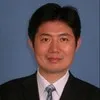 Jerry Chen