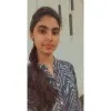 PRAVALLIKA SUREDDY