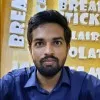 VIJAY KUMAR POLAM