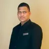 Rajendra Singh Chouhan