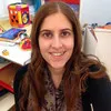 Sharon Hatan
