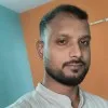 VIGNESHKUMAR