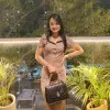 Harshita Saptaputre