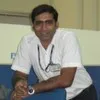 Amit Awasthi