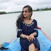 MOUMITA BHAYA