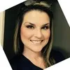 Kristi Nugent