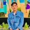 Rabidra lama