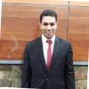 Islam Fathi