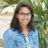 Aishwarya Bhatta