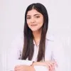 Micaela Paunessi