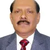 Sanjay Sharma