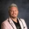 Ryan St Pierre