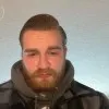 Brody Erb