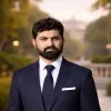 Haroon Bin Zahoor