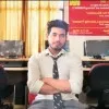 Neeraj Kumar