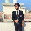 Kishan kumar yadav