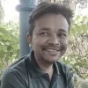 Mahesh Bhuva