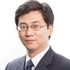 Jie Cheng