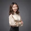 Melody Zhang