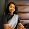 Sunita Singha