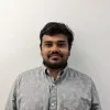 Teja Varma
