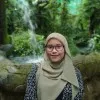 Nur Liana
