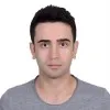Ali Kilic