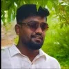 SATHEYANTHARAN