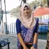 Habiba Ferduse