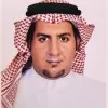 Abdullah