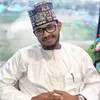 Abdulsamad Naziru Rabiu
