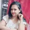 mayuri rokade