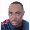 Martin bostic