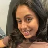 Kimberly Orellana