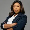 Noxolo Buthelezi